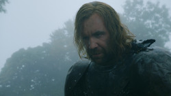 extant_GameOfThrones_4x07-Mockingbird_0741
