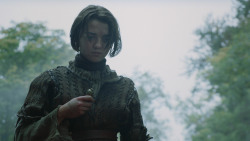 extant_GameOfThrones_4x07-Mockingbird_0743