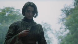 extant_GameOfThrones_4x07-Mockingbird_0744