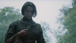 extant_GameOfThrones_4x07-Mockingbird_0746