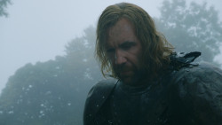 extant_GameOfThrones_4x07-Mockingbird_0747