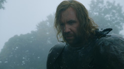 extant_GameOfThrones_4x07-Mockingbird_0748