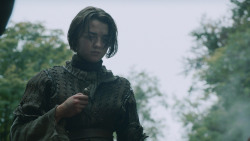 extant_GameOfThrones_4x07-Mockingbird_0781
