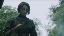 extant_GameOfThrones_4x07-Mockingbird_0782
