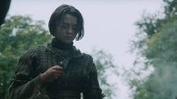 extant_GameOfThrones_4x07-Mockingbird_0783
