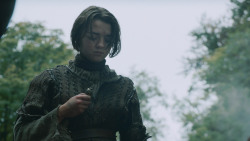 extant_GameOfThrones_4x07-Mockingbird_0784