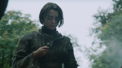 extant_GameOfThrones_4x07-Mockingbird_0785