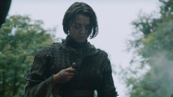 extant_GameOfThrones_4x07-Mockingbird_0786