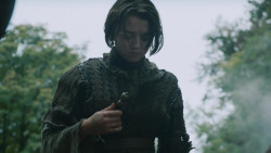 extant_GameOfThrones_4x07-Mockingbird_0787