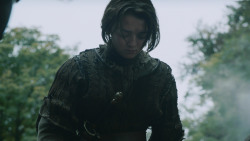 extant_GameOfThrones_4x07-Mockingbird_0788