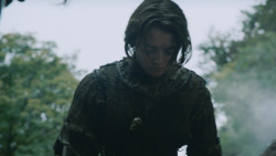 extant_GameOfThrones_4x07-Mockingbird_0789