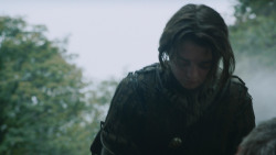 extant_GameOfThrones_4x07-Mockingbird_0790