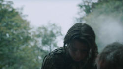 extant_GameOfThrones_4x07-Mockingbird_0791
