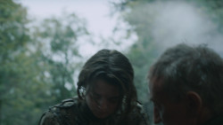extant_GameOfThrones_4x07-Mockingbird_0792