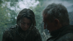 extant_GameOfThrones_4x07-Mockingbird_0793
