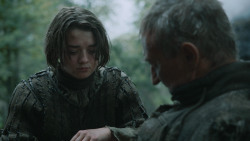 extant_GameOfThrones_4x07-Mockingbird_0798