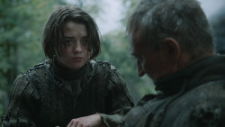 extant_GameOfThrones_4x07-Mockingbird_0803