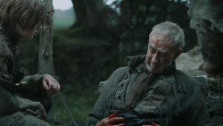 extant_GameOfThrones_4x07-Mockingbird_0807