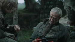 extant_GameOfThrones_4x07-Mockingbird_0808
