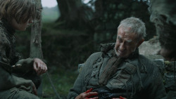 extant_GameOfThrones_4x07-Mockingbird_0809