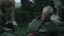 extant_GameOfThrones_4x07-Mockingbird_0811