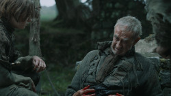 extant_GameOfThrones_4x07-Mockingbird_0812