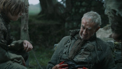 extant_GameOfThrones_4x07-Mockingbird_0813