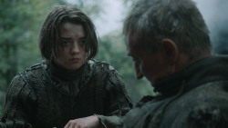 extant_GameOfThrones_4x07-Mockingbird_0814