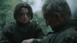 extant_GameOfThrones_4x07-Mockingbird_0815