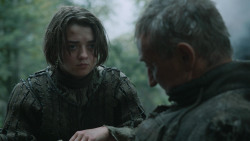 extant_GameOfThrones_4x07-Mockingbird_0816