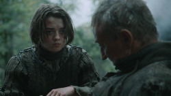 extant_GameOfThrones_4x07-Mockingbird_0817