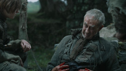 extant_GameOfThrones_4x07-Mockingbird_0823
