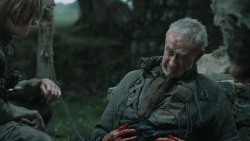 extant_GameOfThrones_4x07-Mockingbird_0824