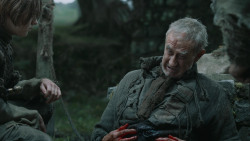 extant_GameOfThrones_4x07-Mockingbird_0825