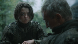 extant_GameOfThrones_4x07-Mockingbird_0834