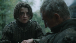 extant_GameOfThrones_4x07-Mockingbird_0835