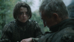 extant_GameOfThrones_4x07-Mockingbird_0836