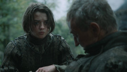 extant_GameOfThrones_4x07-Mockingbird_0840