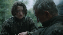extant_GameOfThrones_4x07-Mockingbird_0845