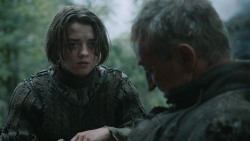 extant_GameOfThrones_4x07-Mockingbird_0847