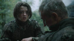 extant_GameOfThrones_4x07-Mockingbird_0853