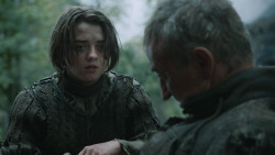 extant_GameOfThrones_4x07-Mockingbird_0854