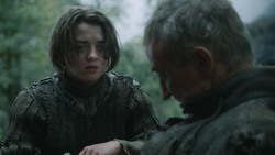 extant_GameOfThrones_4x07-Mockingbird_0855