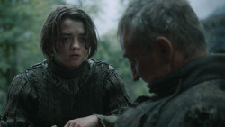 extant_GameOfThrones_4x07-Mockingbird_0857