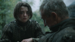 extant_GameOfThrones_4x07-Mockingbird_0858