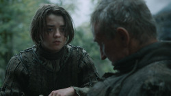 extant_GameOfThrones_4x07-Mockingbird_0859