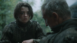 extant_GameOfThrones_4x07-Mockingbird_0860