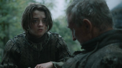 extant_GameOfThrones_4x07-Mockingbird_0861