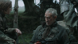 extant_GameOfThrones_4x07-Mockingbird_0862