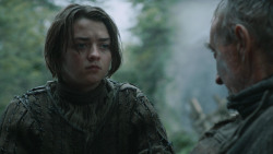 extant_GameOfThrones_4x07-Mockingbird_0871